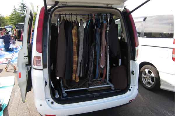 Snap by Me #442はるな/まりあ