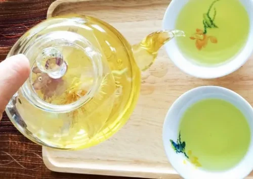 11月開催 Pure睡蓮＠宮城-仙台