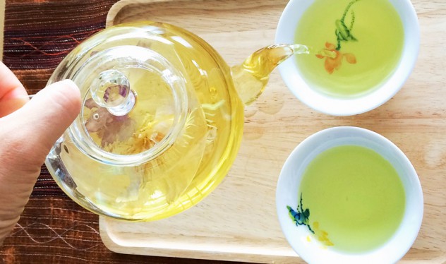 Snap by Me #506ありんこ