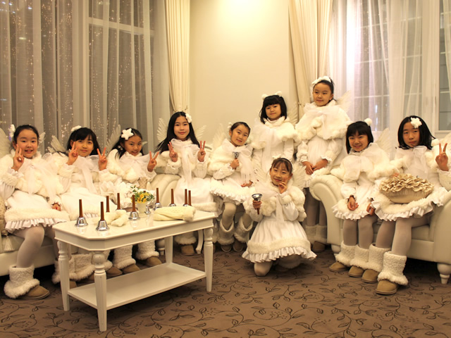 “めんどくさい女”になったら好きな人に逃げられてしまう！３つの回避法