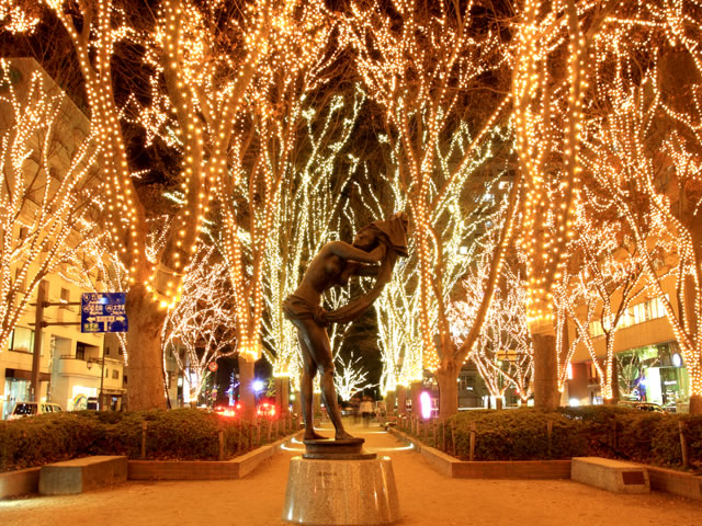 もしかして二股？彼が真剣交際なのかどうかをチェックする方法