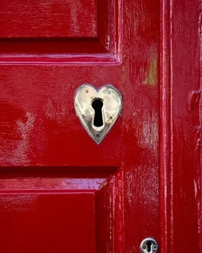 街コンに参加するなら覚えておこう！【恋愛に役立つ心理学】