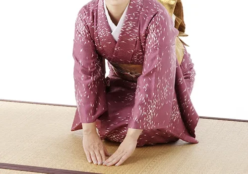 仙台女子必見☆大人の習い事〜お稽古＊女子力をあげよう！日本舞踊で特技を増やして就職や婚活にも有利に！目指せ日本美人☆