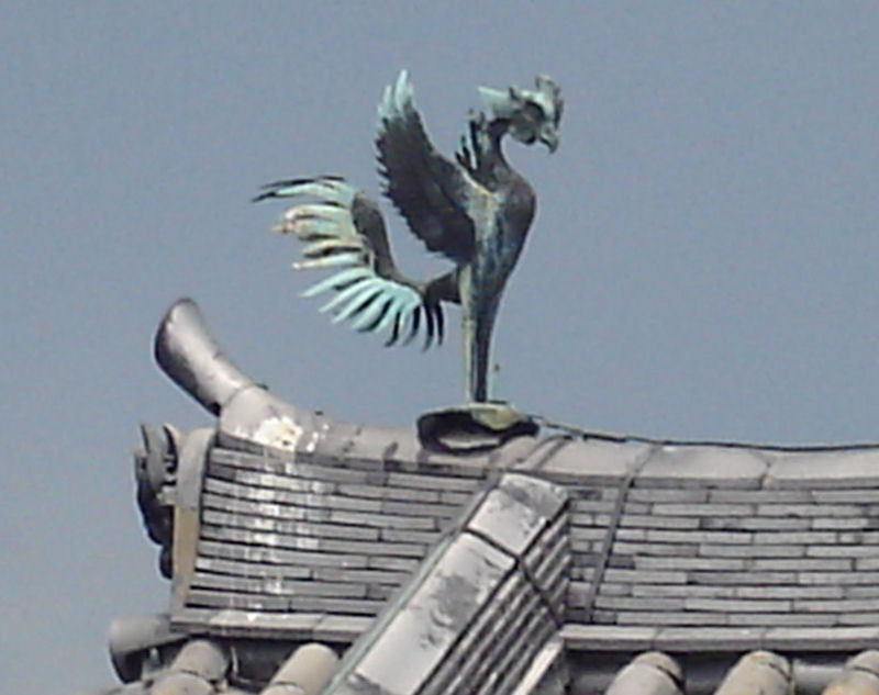 こどもの読書習慣は大事…でも“無理やり読ませる”のはダメ！