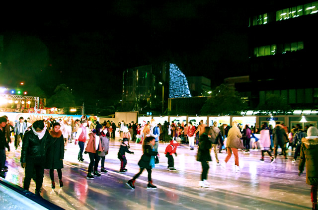 多忙な彼に結婚を決意させるための３つの極意