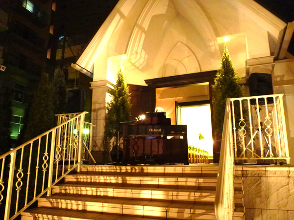 男の繊細な心を大切に！男を傷つける女の言動