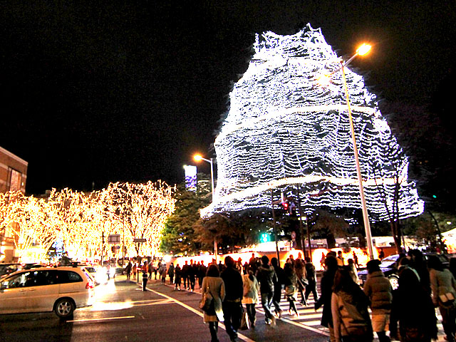 職場にいるめんどくさい“勘違い男”の対処法～かまってちゃん編～
