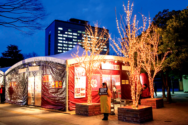 職場にいるめんどくさい“勘違い男”の対処法～男尊女卑編～