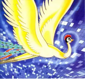 【仙台の葬儀なら、清月記・斎苑】ここは人が集う場所