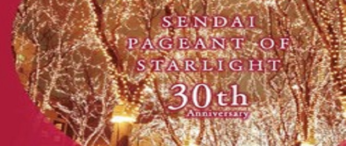 結婚に迷う瞬間…「この人で本当いいいのかな？」と思ったときの判断基準