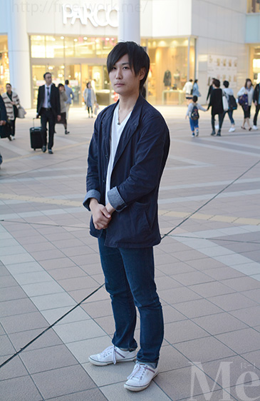 Snap by Me #527さやか