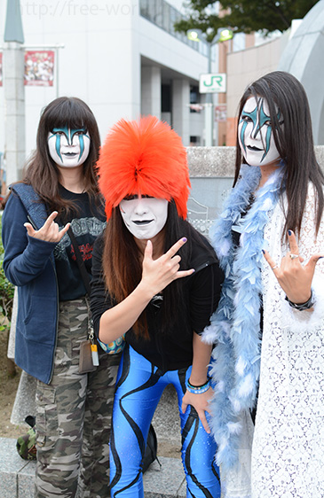 Snap by Me #524一ノ瀬莉緒花