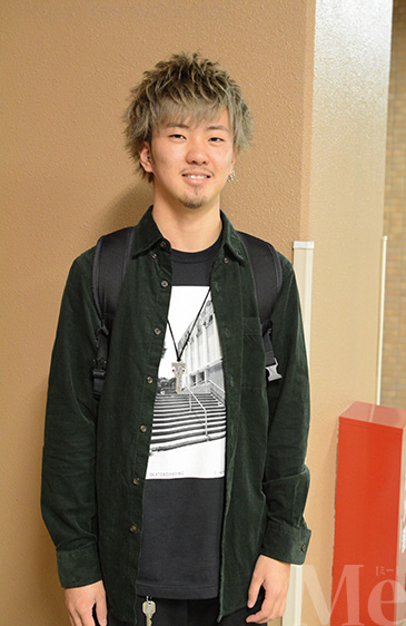 映画『ちはやふる -上の句・下の句-』〈主演：広瀬すずさん、小泉徳宏監督インタビュー掲載〉