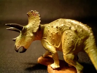 総合的女子力アップする☆お野菜天ぷら無添かき氷mego（メゴ）