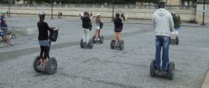 かわいい“ぽち袋”お年玉以外の活用法とは？