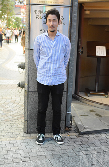 もう失恋するのが怖い？“失恋恐怖症”幸せに固執する女は前に進めない