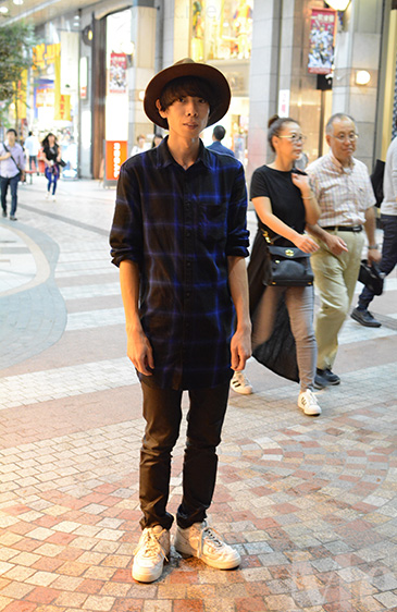 ふかふかのパンに包まれたい…“パンのクッション”が可愛い！