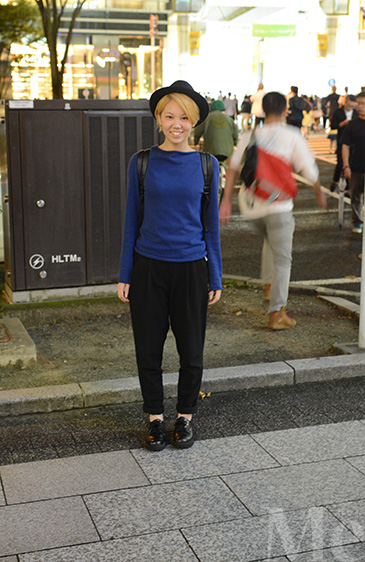 早くない？付き合う前の男性が突然プロポーズする心理とは