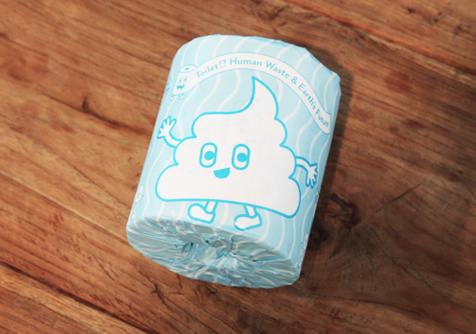 ＜人気アーティスト＞WHITE JAM SHIROSE　インタビュー掲載！