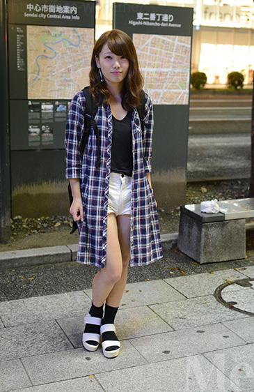 ずっと友達だった男性と恋愛関係になれる魔法の一言とは？