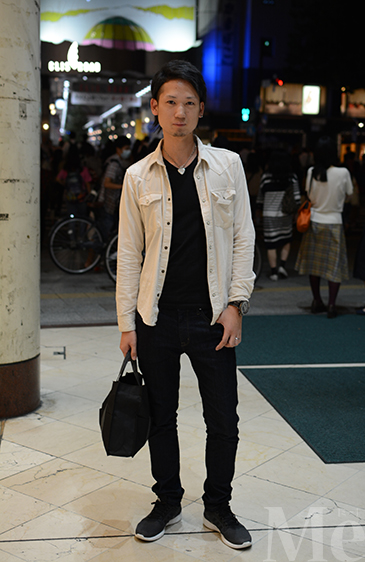 「女子会に集まる独身女性は婚期を逃す？」でも女子会は好きな私たち