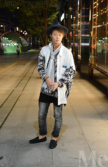 「良いお嫁さんになりそう」と言われて３０年…結婚できそうでできない女の３つの問題