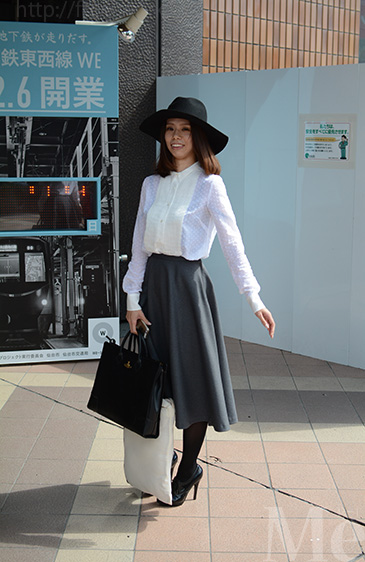 ストレスを上手に活用しよう【適度なストレスは必要♡】