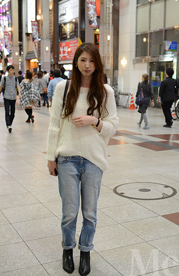 一途に愛されたい！ひとりの男性との交際を長く続ける３つのコツ