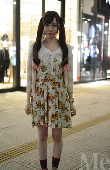 人から「キツそう」と言われる…！見た目で損してる女の恋愛