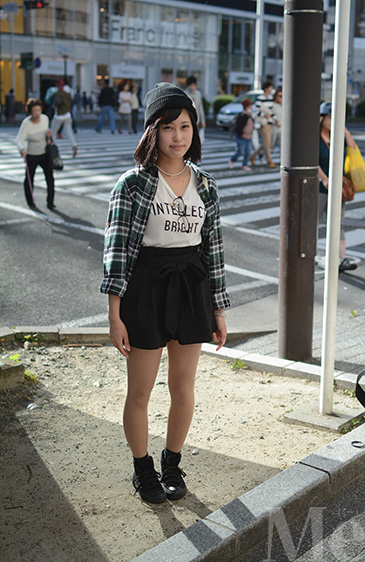 １DAY カラオケ上達 出張レッスン開催！「あなたの歌声をイメチェン！」☆限定６枠☆【要予約制】