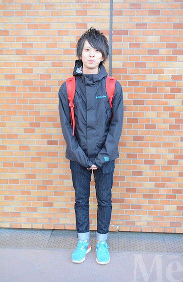 「女の焦り」…友達がどんどん結婚していく中取り残される恐怖を克服する（６）最終回