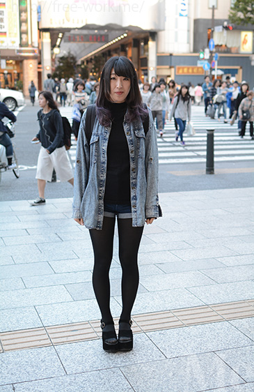 夫・彼氏の趣味が理解できない！？男の頭を理解する３つのヒント