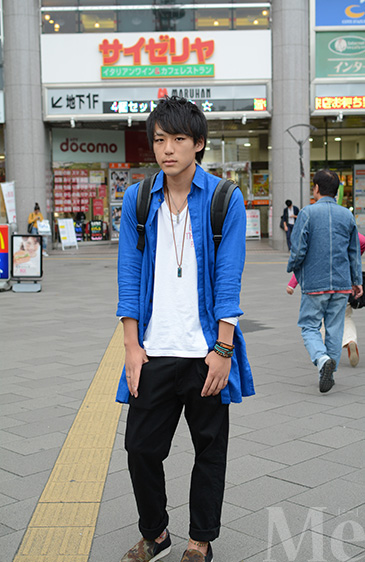 本当に「運命の人」はいるの？自分の運命の相手を探すための方法（第１回）