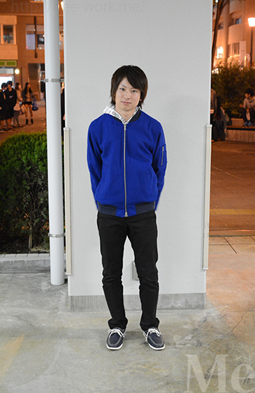 本当に「運命の人」はいるの？自分の運命の相手を探すための方法（第２回）