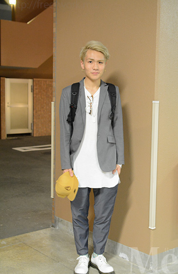 本当に「運命の人」はいるの？自分の運命の相手を探すための方法（第３回）