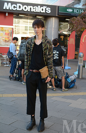 春の便秘はこれで治す！新生活のお腹の不調に効く対処法