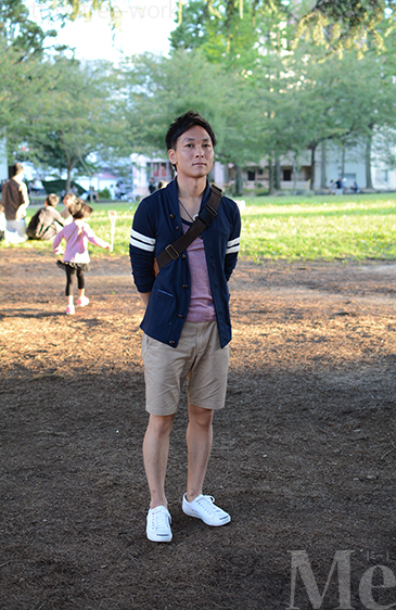 デトックスウォーターでむくみ解消！ビタミン補給・ダイエット効果も？