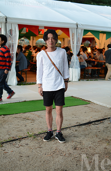 旦那をイクメンに育て上げる方法～ちゃんと子育てできる夫にする編～