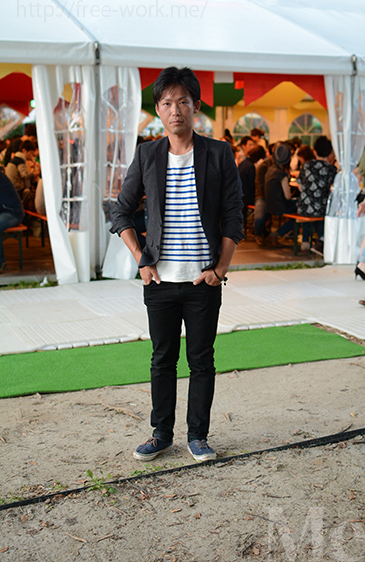 旦那をイクメンに育て上げる方法～夫まで子供にしない編～