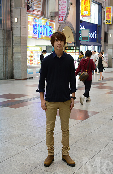 どうして彼氏ができないの？次の恋愛に進めない女の大きな落とし穴