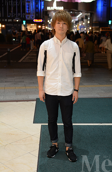 一人暮らし女子のおしゃれな休日ごはん～カフェ風ごはん～