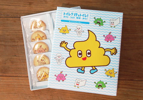 そのカラーリングちょっと待った！男が好きなのは「黒髪」？