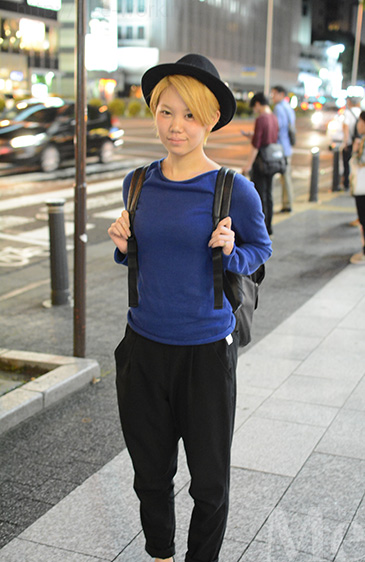 自分に自信がない女VS自信がある女！恋を物にする女になる