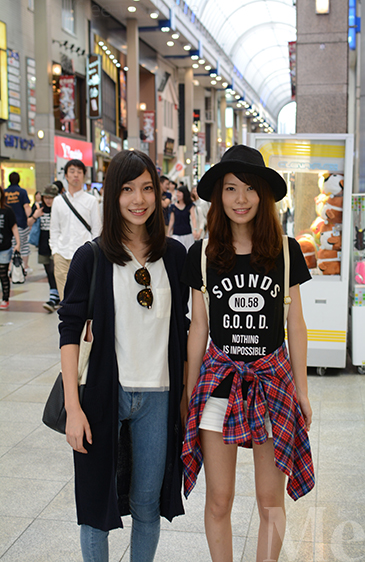 ３０過ぎててぽっちゃりでブス…三重苦を乗り越えて結婚できるか？