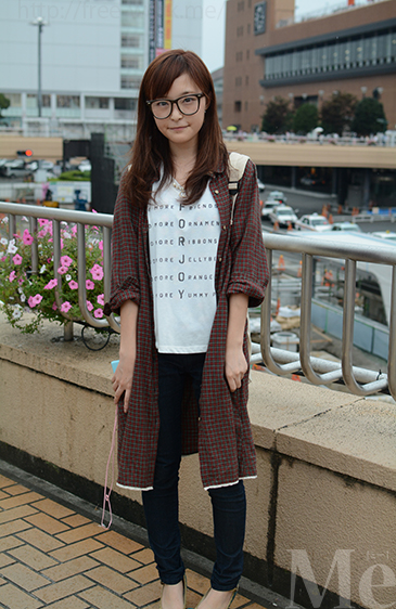 変な男・ダメ男によく引っかかる女子…その実態は“愛されたいだけ”の女