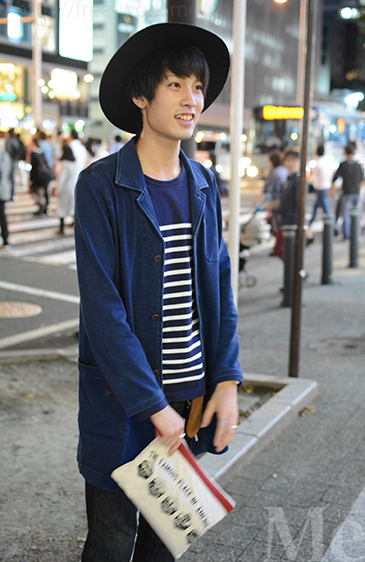 バツイチ女でも結婚できる？今度こそ本当に幸せを手に入れる準備