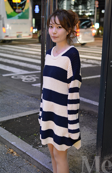 バツイチ男との恋愛…増え続けるバツイチ男の攻略法