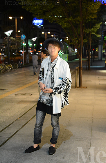 忙しくて出会いがない！みんなどうやって出会い時間を確保してるの？