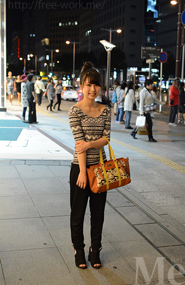 モテ期を実感？まだこれから訪れるモテ期の可能性を捨てないための３か条