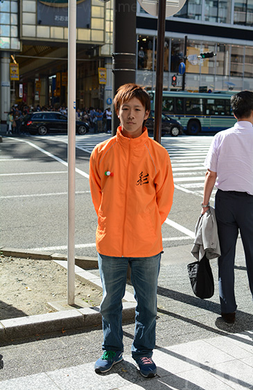 仕事で成功する女になりたい！確実にキャリアアップしていく女の特徴